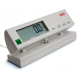 Seca 899 Class III Remote Display Scale